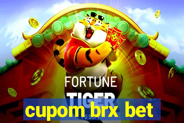 cupom brx bet